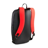 Puma INDIVIDUALRISE BACKPACK`25 Рюкзак Черный/Красный - фото 301041 Puma INDIVIDUALRISE BACKPACK`25 Рюкзак Черный/Красный - фото 301041