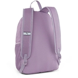 Puma PHASE BACKPACK`25 Рюкзак Фиолетовый - фото 301045