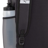 Puma PHASE BACKPACK`25 Рюкзак Черный/Белый - фото 301064