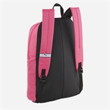 Puma PLUS BACKPACK Рюкзак Фуксия/Черный/Белый - фото 301107 Puma PLUS BACKPACK Рюкзак Фуксия/Черный/Белый - фото 301107