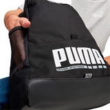 Puma PLUS BACKPACK Рюкзак Черный/Белый - фото 301132