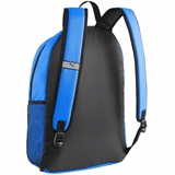 Puma TEAMGOAL Рюкзак Синий/Черный - фото 301143