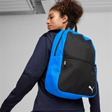 Puma TEAMGOAL Рюкзак Синий/Черный - фото 301144