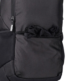 Puma TEAMGOAL BACKPACK BALL NET Рюкзак Черный/Белый - фото 301163