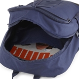 Puma S BACKPACK Рюкзак Темно-синий - фото 301175