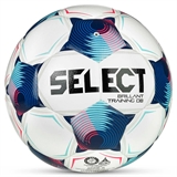 Select BRILLANT TRAINING DB V25 (0864171002-4) Мяч футбольный - фото 301192