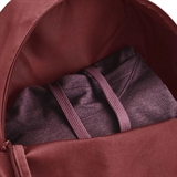 Under Armour LOUDON BACKPACK Рюкзак Бордовый/Белый - фото 301199 Under Armour LOUDON BACKPACK Рюкзак Бордовый/Белый - фото 301199