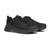 Anta E-BUFFER 5.0 Кроссовки повседневные Черный - фото 301213