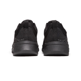 Anta E-BUFFER 5.0 Кроссовки повседневные Черный - фото 301214