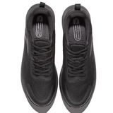 Anta E-BUFFER 5.0 Кроссовки повседневные Черный - фото 301215