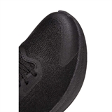 Anta E-BUFFER 5.0 Кроссовки повседневные Черный - фото 301216