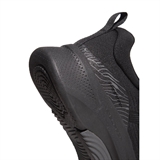 Anta E-BUFFER 5.0 Кроссовки повседневные Черный - фото 301217