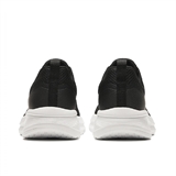 Anta BASIC Кроссовки беговые Черный/Белый - фото 301222