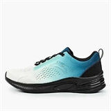 Anta A-JELLY Кроссовки беговые Голубой/Белый - фото 301225