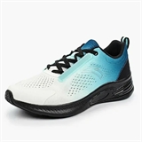 Anta A-JELLY Кроссовки беговые Голубой/Белый - фото 301226