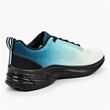 Anta A-JELLY Кроссовки беговые Голубой/Белый - фото 301227