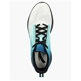 Anta A-JELLY Кроссовки беговые Голубой/Белый - фото 301228