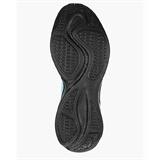 Anta A-JELLY Кроссовки беговые Голубой/Белый - фото 301229