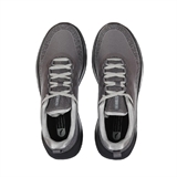 Anta A-EBUFFER Кроссовки для фитнеса Серый - фото 301234