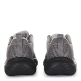 Anta A-EBUFFER Кроссовки для фитнеса Серый - фото 301235