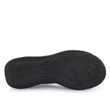 Anta A-EBUFFER Кроссовки для фитнеса Черный/Красный - фото 301243