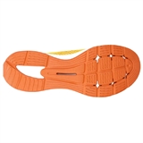 Anta A-FLASHLITE 5.0 Кроссовки беговые Желтый - фото 301245