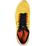 Anta A-FLASHLITE 5.0 Кроссовки беговые Желтый - фото 301246