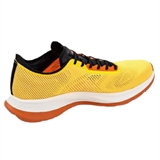 Anta A-FLASHLITE 5.0 Кроссовки беговые Желтый - фото 301247