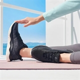 Anta A-EBUFFER Кроссовки для фитнеса Черный - фото 301250 Anta A-EBUFFER Кроссовки для фитнеса Черный - фото 301250