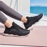 Anta A-EBUFFER Кроссовки для фитнеса Черный - фото 301251 Anta A-EBUFFER Кроссовки для фитнеса Черный - фото 301251