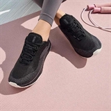 Anta A-EBUFFER Кроссовки для фитнеса Черный - фото 301252 Anta A-EBUFFER Кроссовки для фитнеса Черный - фото 301252