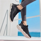 Anta A-EBUFFER Кроссовки для фитнеса Черный - фото 301253 Anta A-EBUFFER Кроссовки для фитнеса Черный - фото 301253