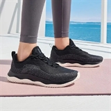 Anta A-EBUFFER Кроссовки для фитнеса Черный - фото 301254 Anta A-EBUFFER Кроссовки для фитнеса Черный - фото 301254