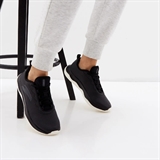 Anta A-EBUFFER Кроссовки для фитнеса Черный - фото 301255 Anta A-EBUFFER Кроссовки для фитнеса Черный - фото 301255