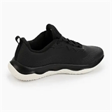 Anta A-EBUFFER Кроссовки для фитнеса Черный - фото 301257 Anta A-EBUFFER Кроссовки для фитнеса Черный - фото 301257