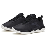 Anta A-EBUFFER Кроссовки для фитнеса Черный/Белый - фото 301260 Anta A-EBUFFER Кроссовки для фитнеса Черный/Белый - фото 301260