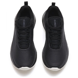 Anta A-EBUFFER Кроссовки для фитнеса Черный/Белый - фото 301262 Anta A-EBUFFER Кроссовки для фитнеса Черный/Белый - фото 301262