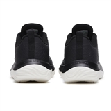 Anta A-EBUFFER Кроссовки для фитнеса Черный/Белый - фото 301263 Anta A-EBUFFER Кроссовки для фитнеса Черный/Белый - фото 301263