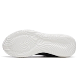 Anta A-EBUFFER Кроссовки для фитнеса Черный/Белый - фото 301264 Anta A-EBUFFER Кроссовки для фитнеса Черный/Белый - фото 301264