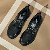 Anta A-JELLY Кроссовки беговые Черный - фото 301270