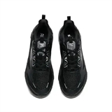 Anta A-JELLY Кроссовки беговые Черный - фото 301271