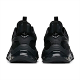 Anta A-JELLY Кроссовки беговые Черный - фото 301273