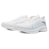 Anta A-FLASHLITE 3.0 Кроссовки беговые Белый/Голубой - фото 301277