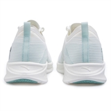 Anta A-FLASHLITE 3.0 Кроссовки беговые Белый/Голубой - фото 301278