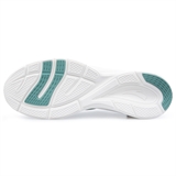 Anta A-FLASHLITE 3.0 Кроссовки беговые Белый/Голубой - фото 301279