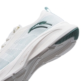 Anta A-FLASHLITE 3.0 Кроссовки беговые Белый/Голубой - фото 301280