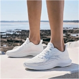 Anta EASY RUN Кроссовки беговые Белый - фото 301284