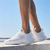 Anta EASY RUN Кроссовки беговые Белый - фото 301287