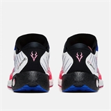 Anta C202 4.0 Кроссовки беговые Розовый/Белый/Синий - фото 301293