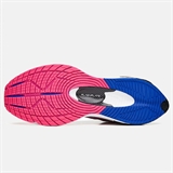 Anta C202 4.0 Кроссовки беговые Розовый/Белый/Синий - фото 301294